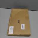 Humyoun 30 Pack Thanksgiving Diamond Painting Greeting Cards with Envelope Fall Maple Diamond Art Cards Bulk DIY Postcard 5d Round Drill Thanksgiving Art Craft for Adults Beginner