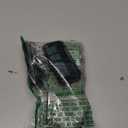 Universal Garage Door Opener Keypads & Remotes for Liftmaster Chamberlain Craftsman Openers Produced Since 1993, Replaces 877/878MAX 893MAX 893LM 373LM 971LM 877LM G940EV-P2 CMXZDCG440