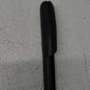 Philips Sonicare One by Sonicare Rechargeable Toothbrush, Shadow, HY1200/26 (New Shadow Black)