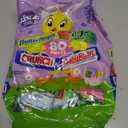 Assorted Easter Chocolate and Candy (Butterfinger, Crunch, Baby Ruth, Tic Tac Chewy Fruit Adventure, Tic Tac Chewy Sour) 80CT SUB - 28.8oz (EXP 07/23/26)