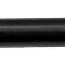 1334441 Front Prop Drive Shaft Assembly with Universal Joint Fit for Polaris Sportsman 400 HO 450 HO 500 HO 570 EPS 570 SP 570 800 ETX 2011-2025 Replaces# 1332860