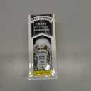 2 x Poo-Pourri Before-You-Go Toilet Spray, Original Citrus, 2 Fl Oz, Up to 100 Uses, Bathroom Odor Deodorizer with Essential Oils for Home or Work, Travel Essentials, TSA Approved Size, Lemon Bergamot