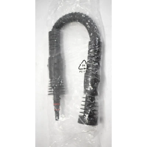 GoFlame Multi Steam Cleaner Extender Tube Only Replacement Part Steam Cleaner