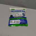 SurgiSnuggly Dog Surgical Recovery Suit for Female and Male Dogs, Spay, Neuter,E Collar Dog Cone Alternative, The Original Recovery Suit for After Surgery Small, Medium and Large Dogs BB XLS (Xtra Large Short (Pack of 1))