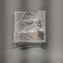 Google Nest Thermostat - Smart Thermostat for Home - Programmable Wifi Thermostat - Snow