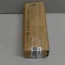 Deepsoon Heating Pad,Electric Heating Pads for Back,Neck,Abdomen,Moist Heating Pad for Shoulder,Knee,Arms,Legs,Dry/Moist Heat & Auto Shut Off,Christmas Gifts for Men and Women,BabyPink,24x12 Inch