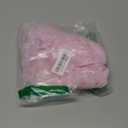 Avidlove Women Plus Size Lingerie Lace Teddy Deep V Lingerie Bodysuit One Piece Babydoll (X-Large, Pink)