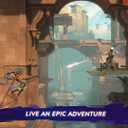 Prince of Persia: The Lost Crown - Standard Edition, PlayStation 5