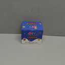 Kids Camera Instant Print: 1080P HD Digital Camera for Kids - Girls for Age 3-12 - Toddler Cameras Toys Gift for 4 5 6 7 8 9 10 11 Years Old - Cool Presents Ideals for Birthday Pink