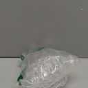 33ft Acrylic Crystal Beads Garland 14mm Chandelier Gem Beads Chain Hanging Crystals Beads Strings for Wedding Party Manzanita Centerpiece Christmas Tree