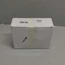 5140128-68 Replacement for De-walt Vacuum Hose DCV580 DCV581H, Replacement Hose Assembly Compatible With Dewalt Wet Dry Vaccum Cleaner