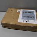 CarLights360 For Jeep Liberty Tail Light 2005 2006 2007 Driver Side | Rear | Replacement For CH2800158