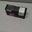 PG-275 XL/CL-276 XL Ink 275 and 276 Replacement for Canon 275 and 276 Ink Cartridges Cannon Ink 275 276 Combo Pack 275XL 276XL for Pixma TS3722 TS3700 TR4722 TR4720 TR4700 TS3522 TS3500 Printer