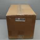 Intex 8.5ft x 5.25ft x 18in Swim Center Paradise Seaside Inflatable Kiddie Pool with Drain Plug for Quick and Easy Clean Up