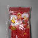 Vietnamese New Year Red Hanging Decoration, 2026 Asian Spring Festival Couplets for Vietnamese New Year Decorations, Vietnam Horse Lunar Year Tết Décor, Câu Đối Treo Tết Nguyên Đán, V4