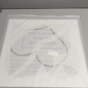 3 Pcs 18 x 18'' Valentines Large Heart Stencil for Painting on Wall Wood Stone Reusable Lips Heart Templates Love Stencils for Fabric Walls Paper Valentines Day Drawing Spraying Crafts