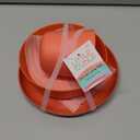 Little Table Dinnerware Set , 1Plate 1Bowl 1Cup