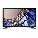 Samsung Electronics UN24M4500A 24-Inch 720p Smart LED TV (2017 Model)