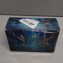 4.7" Turtles Action Figures 6PCS Figure Bundle Toys Collection Birthday for Kids