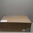 belhope Shiatsu Neck and Back Massager with Heat, 4D Kneading Back Massager for Pain Relief Deep Tissue, Comfortable Back Massage for Chair, Massager for Home Office, Gifts for Christmas Women Men Parents (Black)