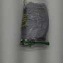 Gerber baby-boys 5-pack Short Sleeve Variety Onesies Bodysuits (3-6 Months, Hello Bear)