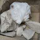 2-4 Inches Natural Pagoda Rock 10 PCS Aquarium Rocks for Aquascaping, Aquarium Landscaping, Terrariums, Fish Tank Decoration, Vivariums, Paludarium, Reptile and Amphibian Enclosures