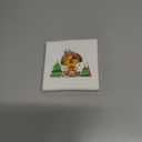 Retirement Gifts for Women & Men: Retirement Ornaments, Farewell Gifts for Retiring Coworkers, Retired Gift for Coworker, Friend, Boss, Employee, Teacher, Nurse  Christmas OrnamentsStyle B