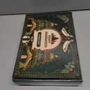 Foot Massager Men Women Gifts: Plantar Fasciitis Relief Relaxing Gifts for Wife Husband Dad Mom Grandpa Grandma Elderly Foot Massage Roller Gift Ideas Useful