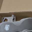 Clarks Women's Mira Bay Flat Sandals 11