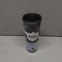 MANNA Cup Water Bottle 24oz 710ml