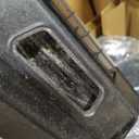 eufy C10 Robot Vacuum Self Emptying