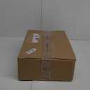 Mud Flaps for Toyota Tundra 2022-2026 Mudguards Accessories All-Weather Splash Guards 4PCS No-Drill Front&Rear Tundra Mudflaps Set(Not fits SR Models)