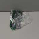 I-HONVA for iPhone 17 Case Shockproof Dust/Drop Proof 3-Layer Full Body Protection [Without Screen Protector] Rugged Heavy Duty Cover Case for Apple iPhone 17 6.3" 2025,Black