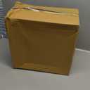 Dependable Direct Passenger Side Mirror for Nissan Sentra (2007 2008 2009 2010 2011 2012) Power Operation Unpainted Non-Heated Non-Folding Right Outside Rear View Replacement Door Mirror - NI1321167