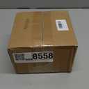 KAMaster Cast Iron Chimney Cap Daisy Wheel Compatible with Large&Medium Big Green Egg,Dual Function Metal Top with Slide Draft Top Damper Cap Kamado Accessories Vented Cap Grill Replacement Parts