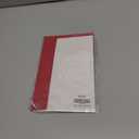 Funny Veterinarian Graduation Card for Men Women, Rude Congratulations Card for Vet School Graduates, Look at You Becoming a Veterinarian