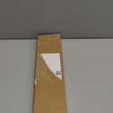 Multifunction Floor Squeegee Broom for Pet Hair Removal, Silicone Magic-Style Broom for Floor Cleaning, 51.77" Long Handle for Carpet, Bathroom Tile, Hardwood Floors, Garage, Liquid Spills, Fine Dust (Large)