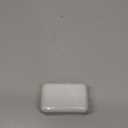 Sony WF-1000XM5 The Best Truly Wireless Bluetooth Noise Canceling Earbuds & in-Ear Headphones with Alexa Built-in, Black