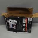 Franklin Sports Table Tennis to Go Portable Ping Pong Set - Table Top Ping Pong Net + (2) Paddles - Ping Pong Balls Included - 2 Players | Portable, Table Top, Ping Pong Net, (2) Paddles (6', White)