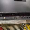 Samsung 65-Inch Class The Frame LS03F 4K QLED Smart TV (2025 Model) Slim Fit Wall Mount, Modern Frame Design, NQ4 AI Gen2 Processor, Art Mode, Artful Picture Quality, Samsung Vision AI, Alexa Built-in