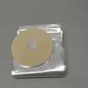 Frost King V73/9H Indoor Shrink Window Kit 42 62-Inch, Clear, 9-Pack