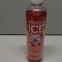 Sparkling Ice, Winter Variety Pack, Flavored Sparkling Water, Zero Sugar, with Vitamins and Antioxidants, 17 fl oz, 12 count (Cranberry Frost, Winter Punch, Apple Cider and Ginger Lime) BBD: May 25, 26