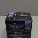 Purina Pro Plan Veterinary Supplements FortiFlora Canine Probiotics for Dogs, Helps Digestive Gut Health and Diarrhea - 30 ct. Box