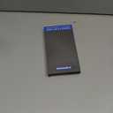 USB C Headphones with Microphone Wired USB C Earphones for Sports and Running Type C Earbuds Hooks Volume Control, Compatible with iPhone 16/15, Samsung, Google and Other Type C Smart Phone, Black