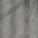 Baby Beach Tent,Large Pop Up Beach Tent Sun Shade for Beach,Portable Baby Travel Tent with Mosquito Net,Indoor Baby Play Tent,UPF 50+ UV Protection Sun Shelters for Infants