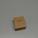 LISEN Travel Gifts for Tech Lovers Women Airplane Gadgets Travel Essentials Phone Holder MagSafe Accessories Christmas for Gifts Dad Mom Long Flight Europe Vacation Essentials Cruise Essentials (Black)