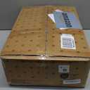 Beckham Hotel Collection Bed Pillows Standard/Queen Size Set of 2 - Original Soft Down Alternative Pillow for Sleeping - Soft Support for Back, Stomach or Side Sleepers (White)