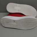 Tommy Hilfiger Grazie 2 Red 6 M
