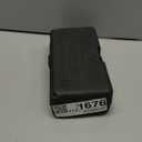 AZUNO Heavy Duty Tire Pressure Gauge, Tire Inflator Gauge 230PSI Air Chuck Air Compressor Attachments, with Steel Braided Hose, Large 2.6" Glow Dial & Quick Connect Coupler, for Truck/Car/SUV/RV/Bike