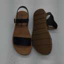 Soda Kids Sandals 13